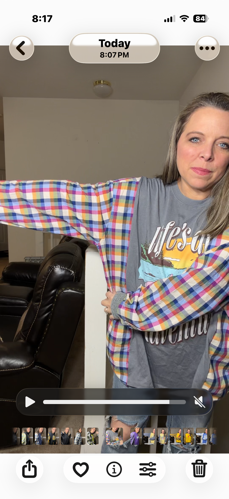 Upcycled Snoopy Adventure- women's 3X/4X T-shirt with cotton sleeves