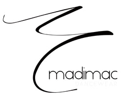 Madi Mac Fashions