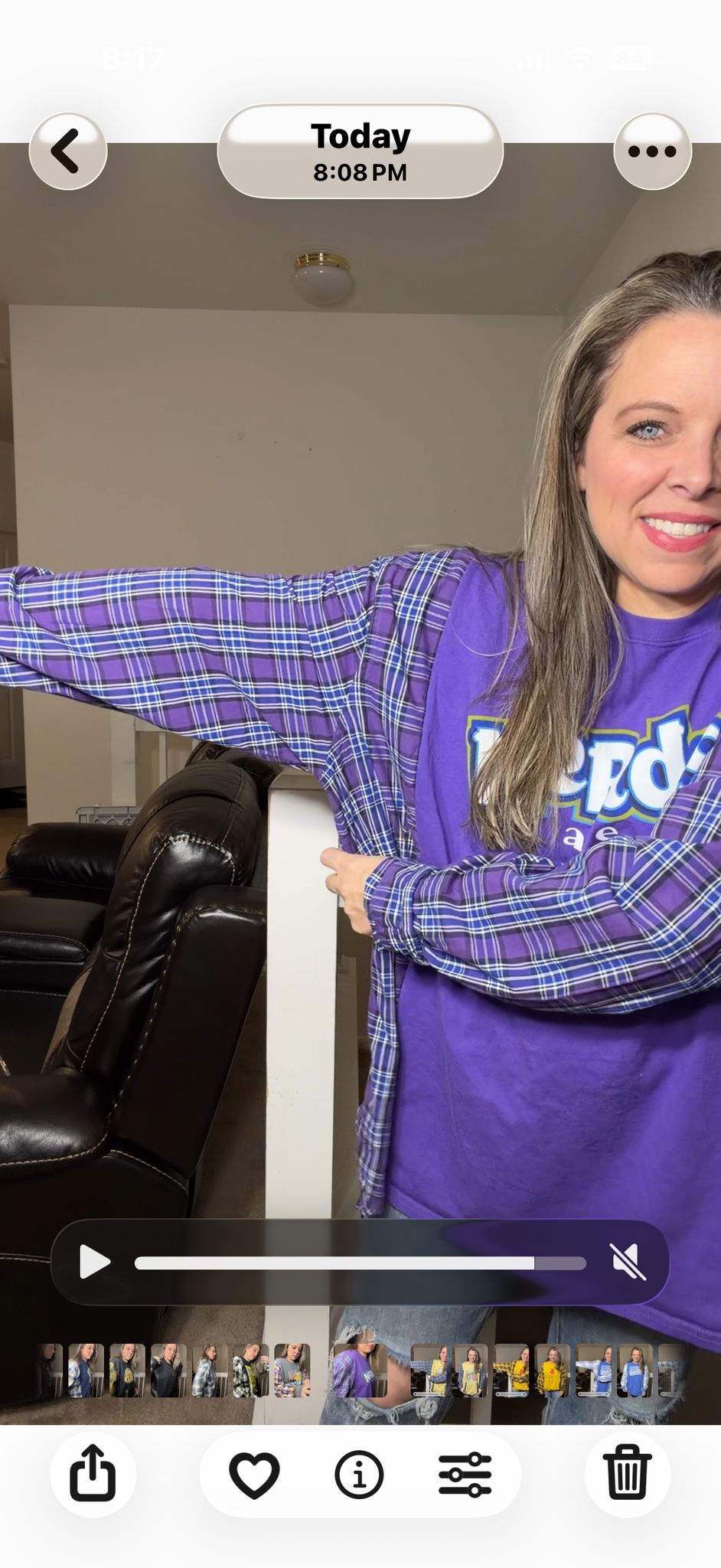 Upcycled Nerds - women's 3X T-shirt with cotton sleeves ￼