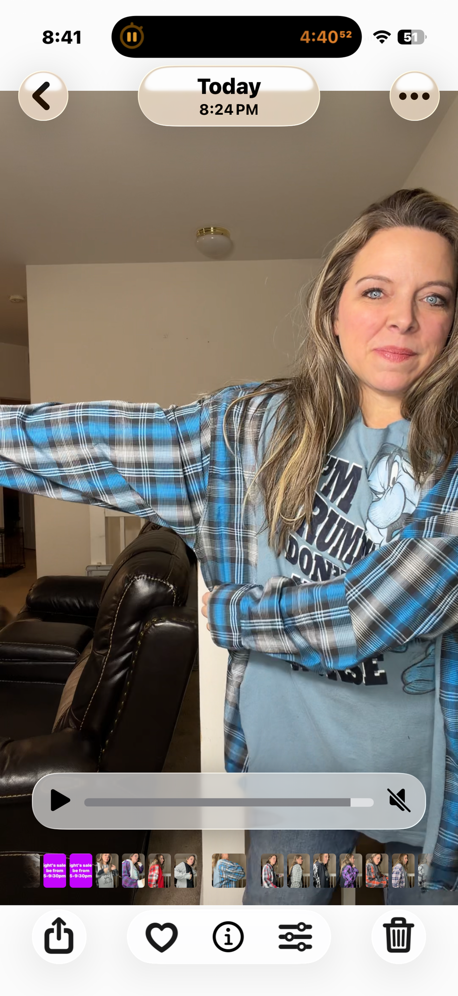 Upcycled Grumpy - women's 3X T-shirt with cotton sleeves